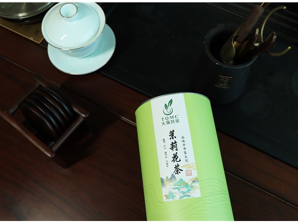 歡迎光臨濰坊天強(qiáng)經(jīng)貿(mào)有限公司官方網(wǎng)站！